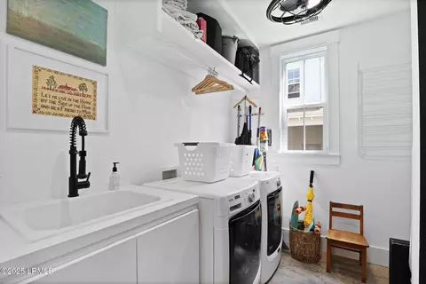 Other - 28 Tabby Shell Rd, Bluffton, SC 29910 photo 6 of 23