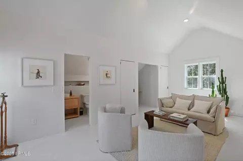 Other - 28 Tabby Shell Rd, Bluffton, SC 29910 photo 16 of 23
