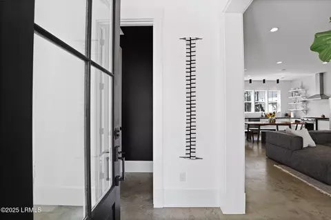 Entry Way - 28 Tabby Shell Rd, Bluffton, SC 29910 photo 1 of 7