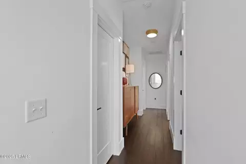Entry Way - 28 Tabby Shell Rd, Bluffton, SC 29910 photo 5 of 7