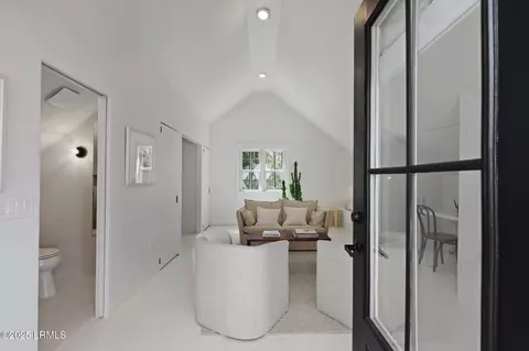 Other - 28 Tabby Shell Rd, Bluffton, SC 29910 photo 15 of 23