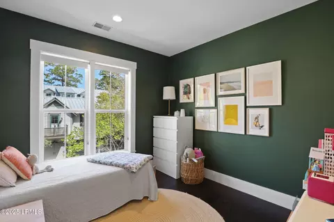 Bedroom - 28 Tabby Shell Rd, Bluffton, SC 29910 photo 1 of 13