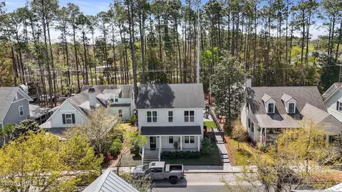 Other - 28 Tabby Shell Rd, Bluffton, SC 29910 photo 21 of 23
