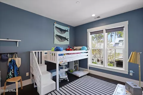 Bedroom - 28 Tabby Shell Rd, Bluffton, SC 29910 photo 3 of 13
