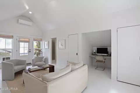 Other - 28 Tabby Shell Rd, Bluffton, SC 29910 photo 17 of 23
