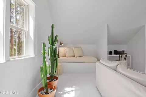 Bedroom - 28 Tabby Shell Rd, Bluffton, SC 29910 photo 12 of 13