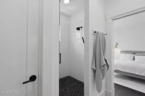 Other - 28 Tabby Shell Rd, Bluffton, SC 29910 photo 13 of 23