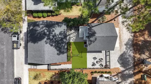 Other - 28 Tabby Shell Rd, Bluffton, SC 29910 photo 23 of 23