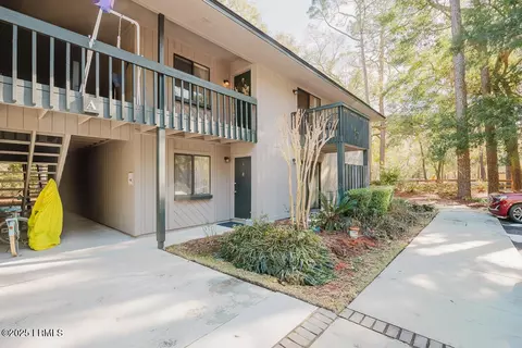 141 Lamotte Dr #A5, Hilton Head Island, SC 29926