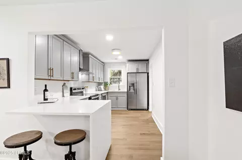 909 Washington St, Beaufort, SC 29902