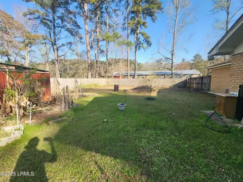 106 Sharon Ave, Hampton, SC 29924 photo 28