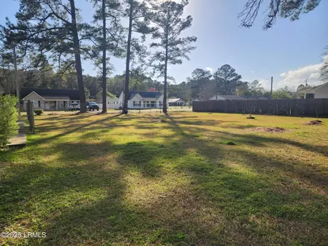 106 Sharon Ave, Hampton, SC 29924 photo 24