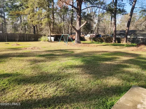 106 Sharon Ave, Hampton, SC 29924 photo 27
