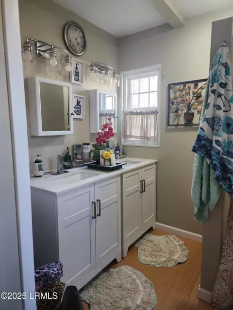 106 Sharon Ave, Hampton, SC 29924 photo 11