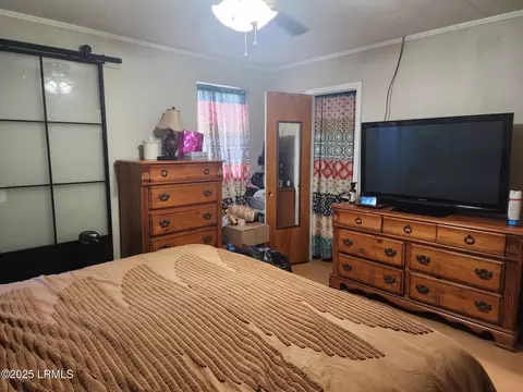 106 Sharon Ave, Hampton, SC 29924 photo 10