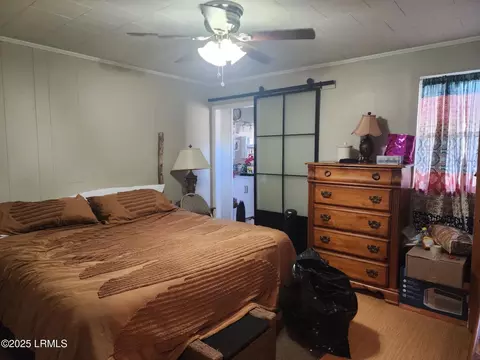 106 Sharon Ave, Hampton, SC 29924 photo 9