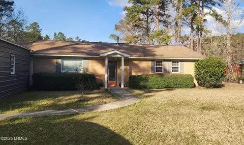 106 Sharon Ave, Hampton, SC 29924 photo 5