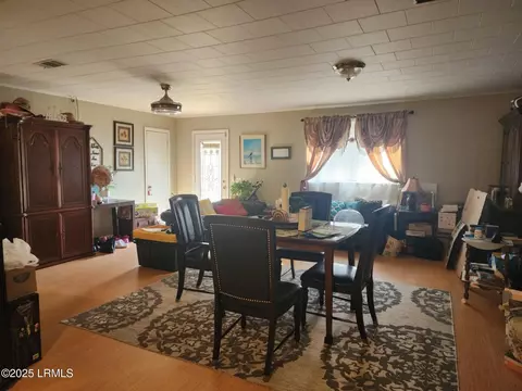 106 Sharon Ave, Hampton, SC 29924 photo 7