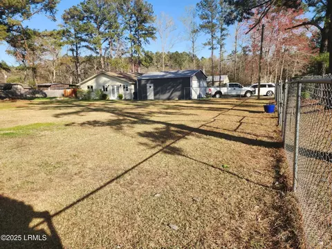 106 Sharon Ave, Hampton, SC 29924 photo 26