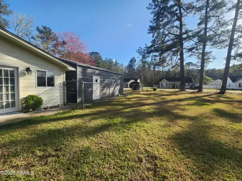 106 Sharon Ave, Hampton, SC 29924 photo 29