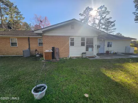 106 Sharon Ave, Hampton, SC 29924 photo 30