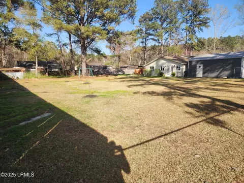 106 Sharon Ave, Hampton, SC 29924 photo 25