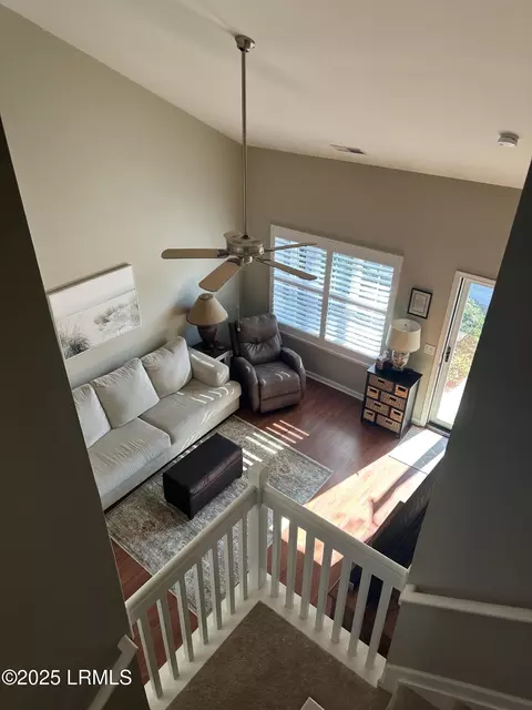 Living - 222 North Cir, Bluffton, SC 29910 photo 4 of 5