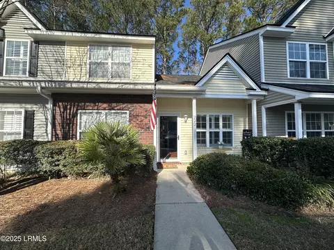 222 North Cir, Bluffton, SC 29910