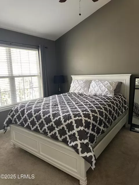 Bedroom - 222 North Cir, Bluffton, SC 29910 photo 1 of 4