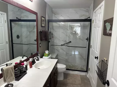 Bath - 222 North Cir, Bluffton, SC 29910 photo 1 of 2