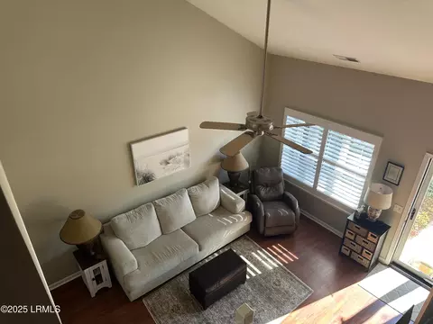 Living - 222 North Cir, Bluffton, SC 29910 photo 5 of 5