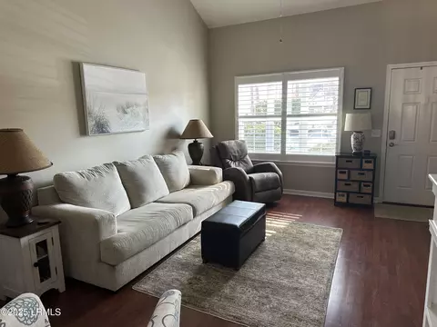 Living - 222 North Cir, Bluffton, SC 29910 photo 1 of 5