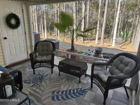 Exterior - 222 North Cir, Bluffton, SC 29910 photo 1 of 1