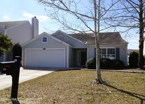 152 Stoney Xing, Bluffton, SC 29910