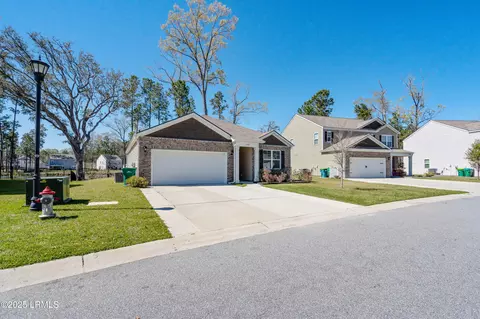 2362 Blakers Blvd, Bluffton, SC 29909