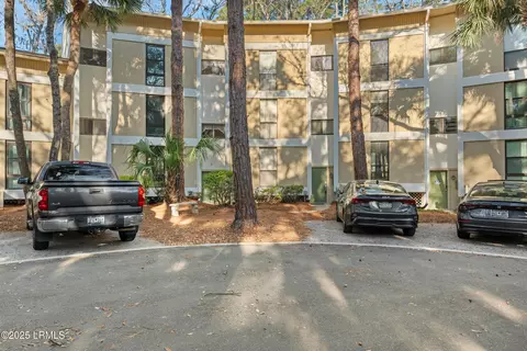 42 S Forest Beach Dr #3028, Hilton Head Island, SC 29928
