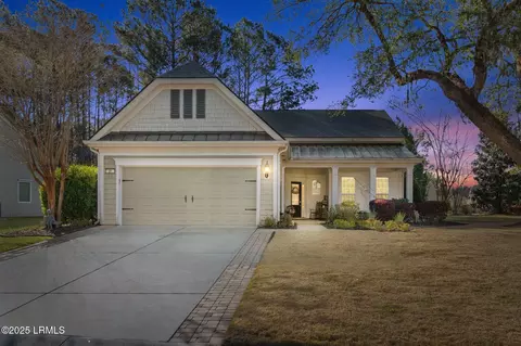 21 Abbotsbury Pl, Bluffton, SC 29910