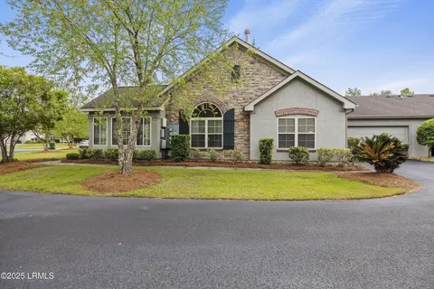 2070 Abbey Glen Way, Hardeeville, SC 29927