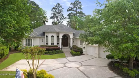 10 Rice Hope Ct, Okatie, SC 29909