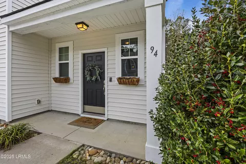 94 Heritage Pkwy, Bluffton, SC 29910