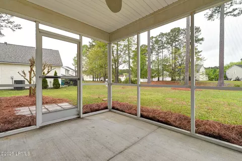 85 Pine Ridge Dr, Bluffton, SC 29910 photo 24