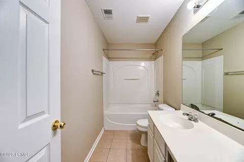 85 Pine Ridge Dr, Bluffton, SC 29910 photo 22