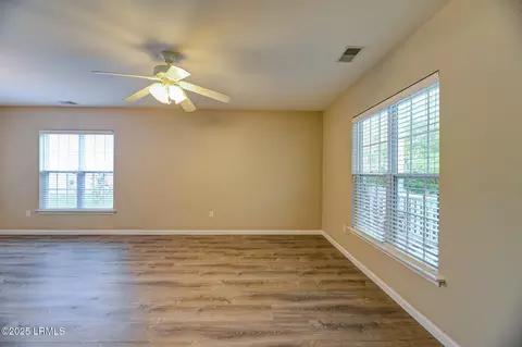 85 Pine Ridge Dr, Bluffton, SC 29910 photo 9
