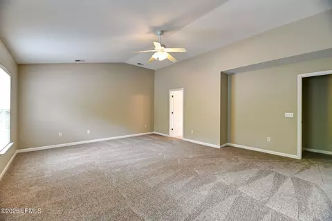 85 Pine Ridge Dr, Bluffton, SC 29910 photo 15