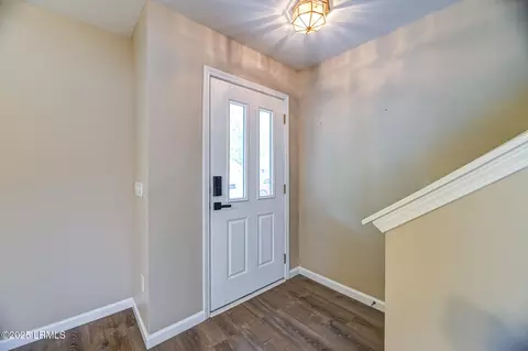 85 Pine Ridge Dr, Bluffton, SC 29910 photo 2