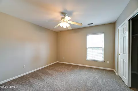 85 Pine Ridge Dr, Bluffton, SC 29910 photo 20