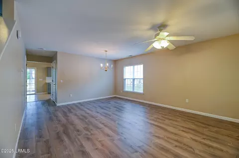 85 Pine Ridge Dr, Bluffton, SC 29910 photo 12
