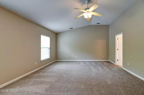 85 Pine Ridge Dr, Bluffton, SC 29910 photo 14