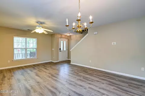 85 Pine Ridge Dr, Bluffton, SC 29910 photo 11
