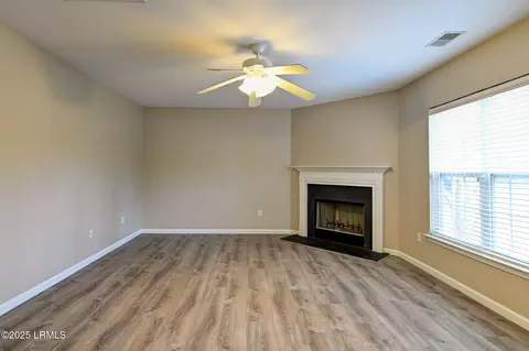 85 Pine Ridge Dr, Bluffton, SC 29910 photo 7